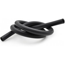 benzine slang robbe 7500